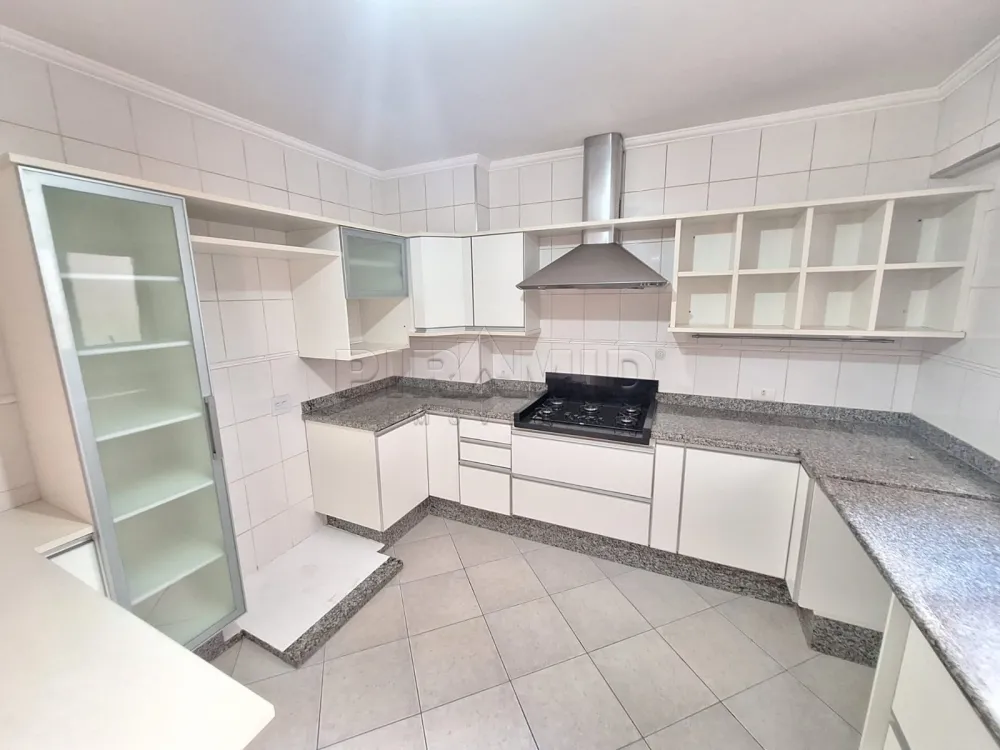 Alugar Apartamento / Padr&atilde;o em Ribeir&atilde;o Preto R$ 3.000,00 - Foto 26