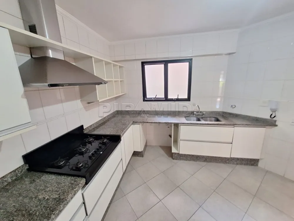 Alugar Apartamento / Padr&atilde;o em Ribeir&atilde;o Preto R$ 3.000,00 - Foto 27