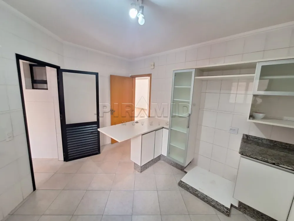 Alugar Apartamento / Padr&atilde;o em Ribeir&atilde;o Preto R$ 3.000,00 - Foto 28