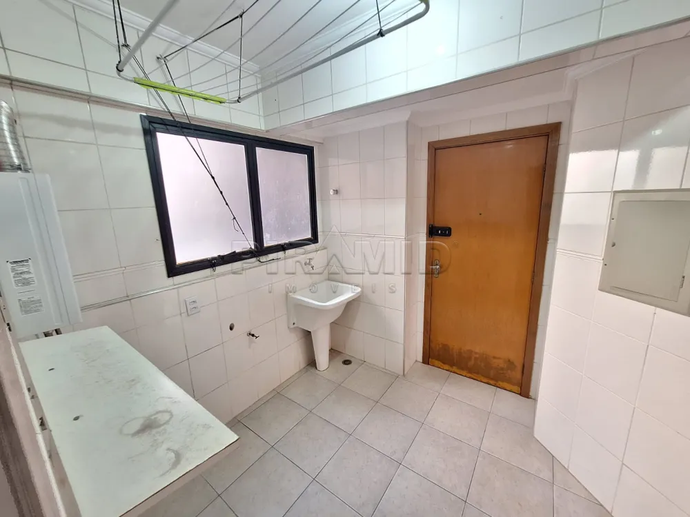Alugar Apartamento / Padr&atilde;o em Ribeir&atilde;o Preto R$ 3.000,00 - Foto 29
