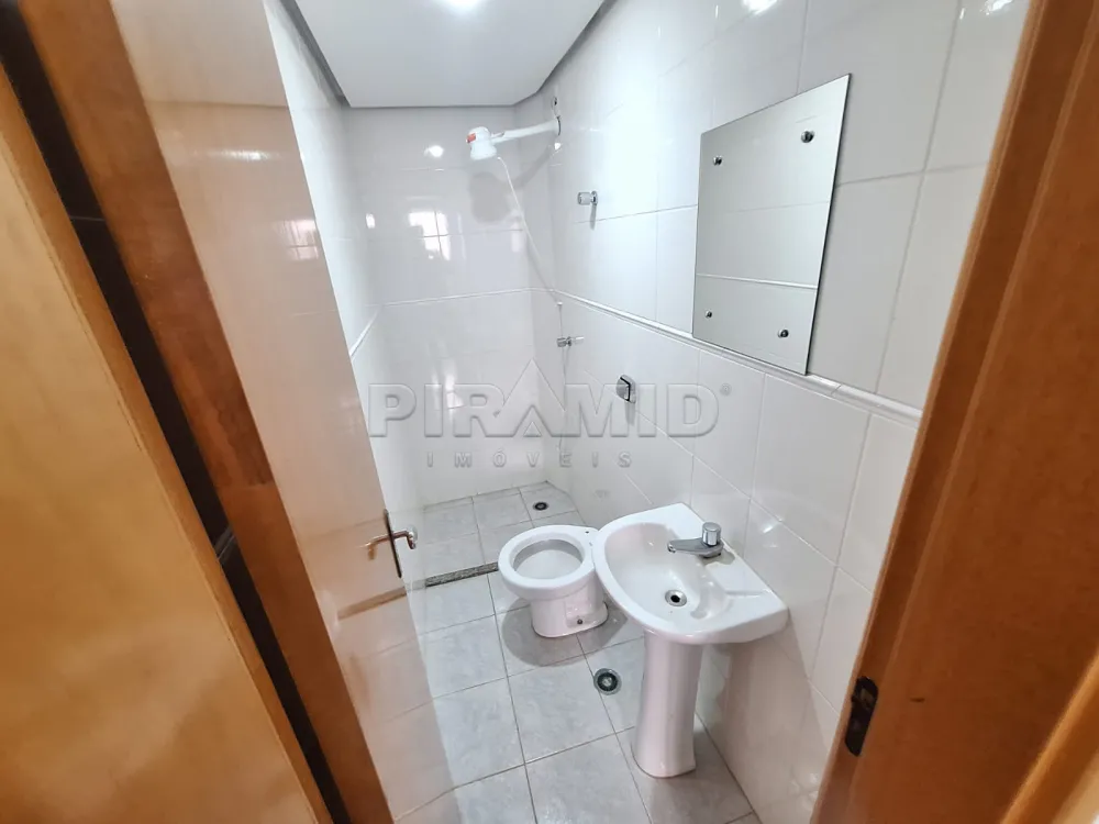 Alugar Apartamento / Padr&atilde;o em Ribeir&atilde;o Preto R$ 3.000,00 - Foto 32