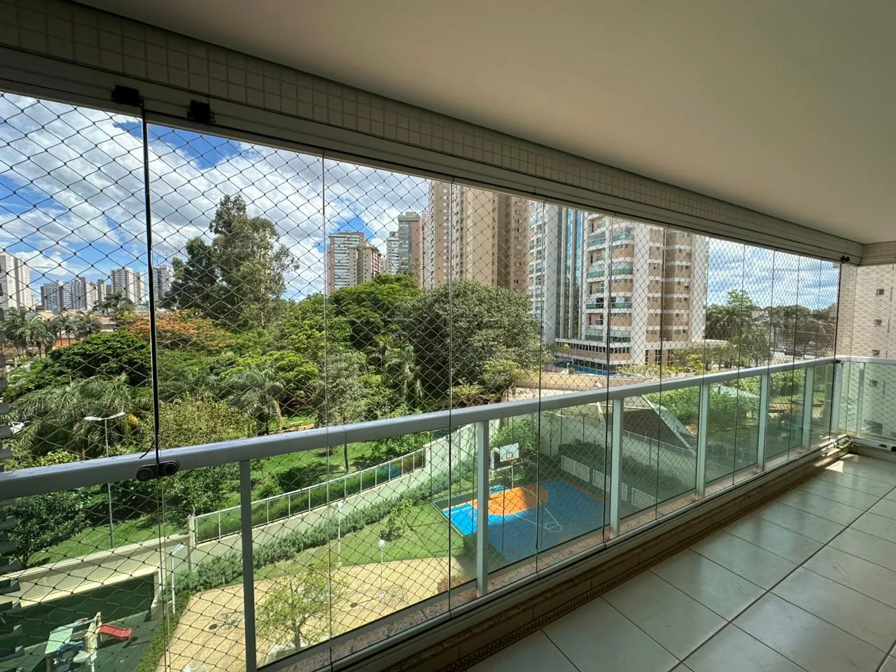 Alugar Apartamento / Padr&atilde;o em Ribeir&atilde;o Preto R$ 6.000,00 - Foto 5