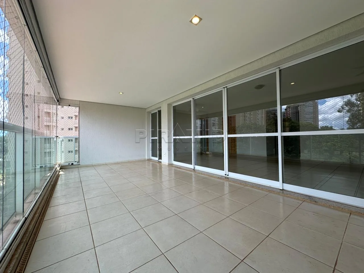 Alugar Apartamento / Padr&atilde;o em Ribeir&atilde;o Preto R$ 6.000,00 - Foto 6