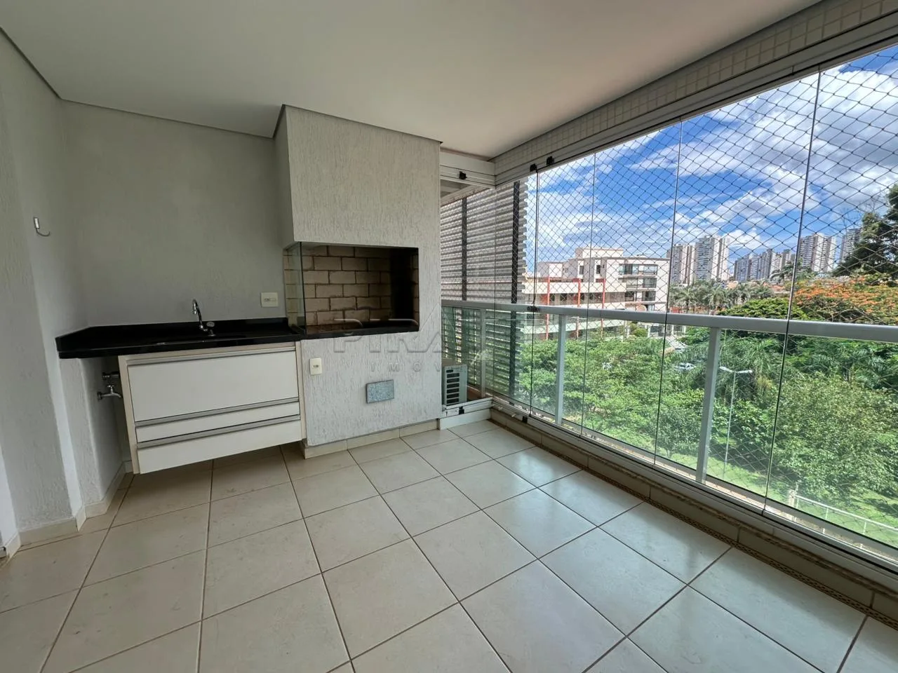 Alugar Apartamento / Padr&atilde;o em Ribeir&atilde;o Preto R$ 6.000,00 - Foto 7