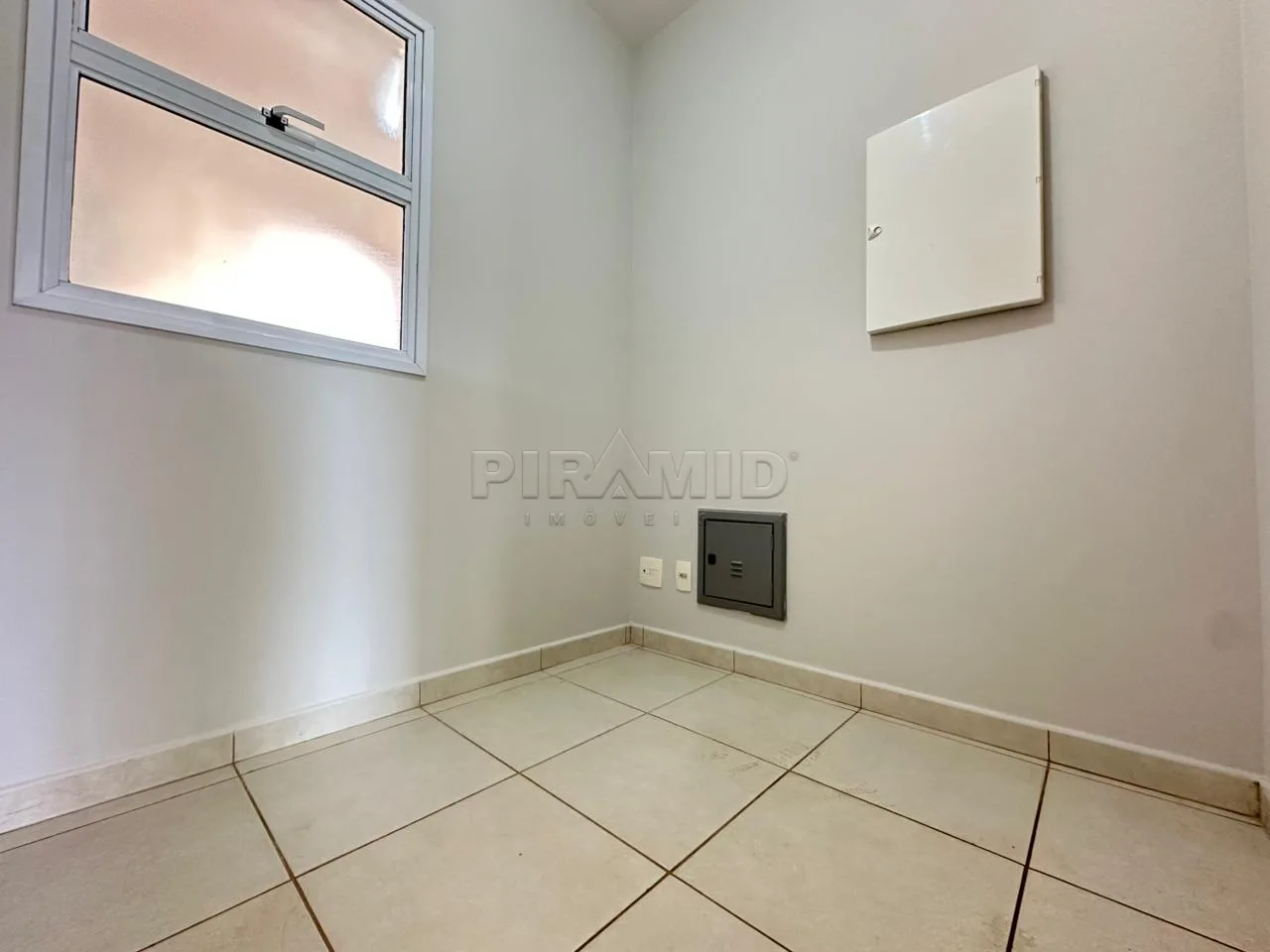 Alugar Apartamento / Padr&atilde;o em Ribeir&atilde;o Preto R$ 6.000,00 - Foto 8