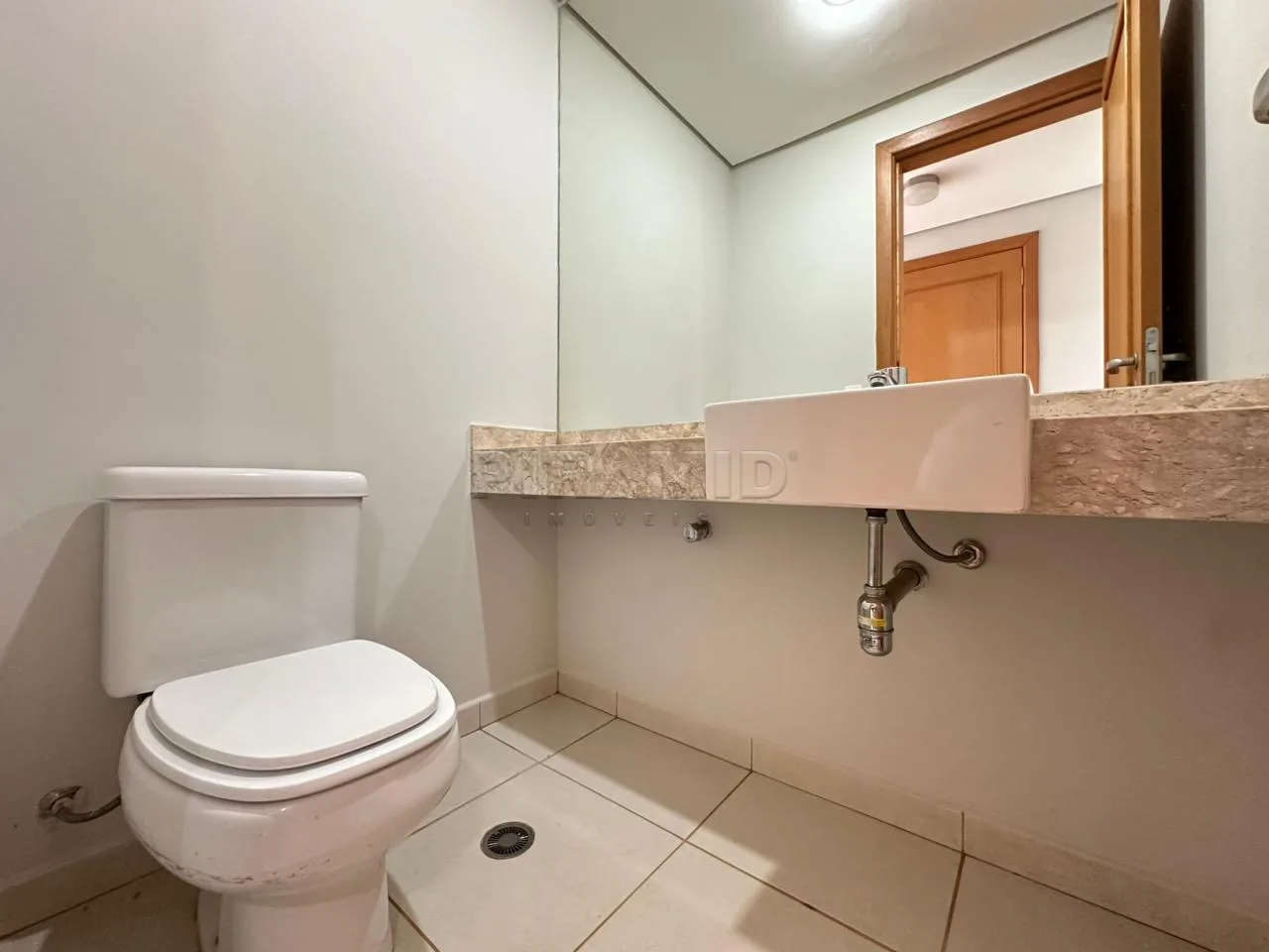 Alugar Apartamento / Padr&atilde;o em Ribeir&atilde;o Preto R$ 6.000,00 - Foto 10