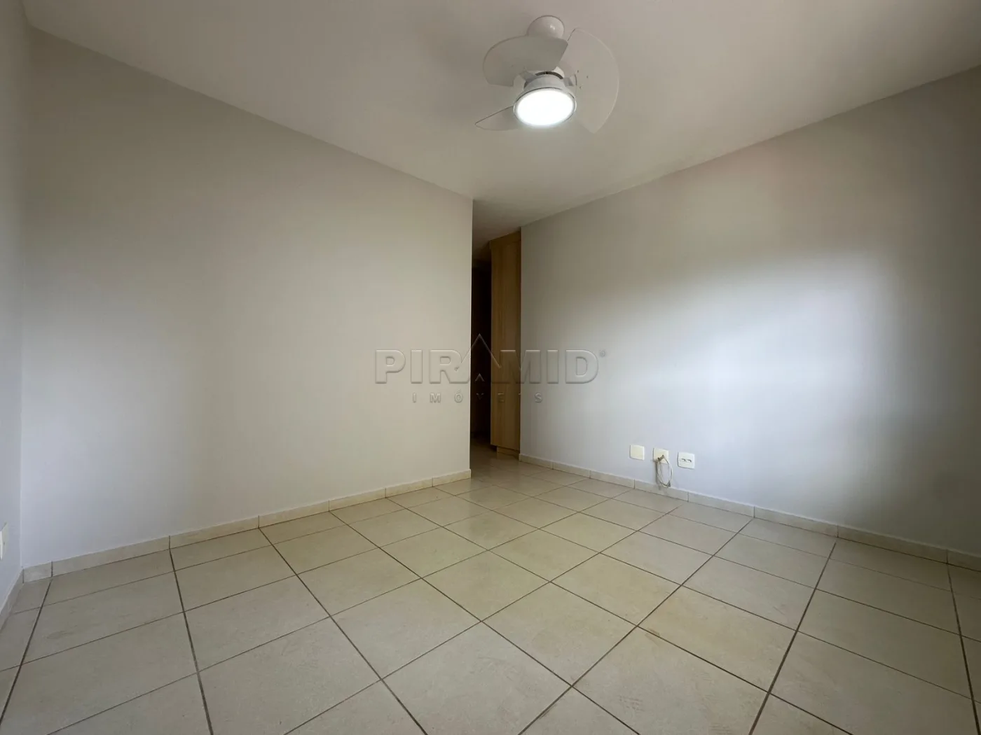 Alugar Apartamento / Padr&atilde;o em Ribeir&atilde;o Preto R$ 6.000,00 - Foto 11