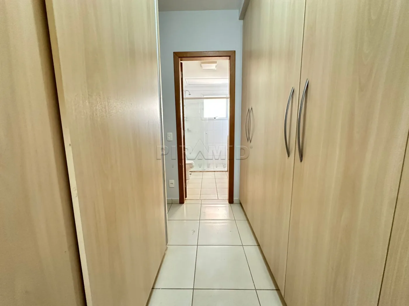 Alugar Apartamento / Padr&atilde;o em Ribeir&atilde;o Preto R$ 6.000,00 - Foto 12
