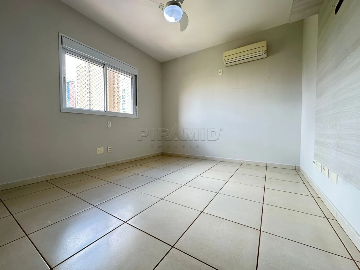Alugar Apartamento / Padr&atilde;o em Ribeir&atilde;o Preto R$ 6.000,00 - Foto 13