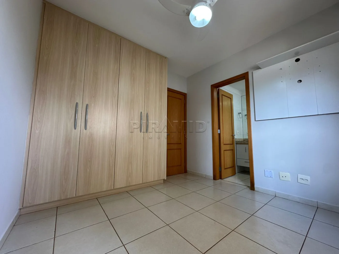 Alugar Apartamento / Padr&atilde;o em Ribeir&atilde;o Preto R$ 6.000,00 - Foto 14