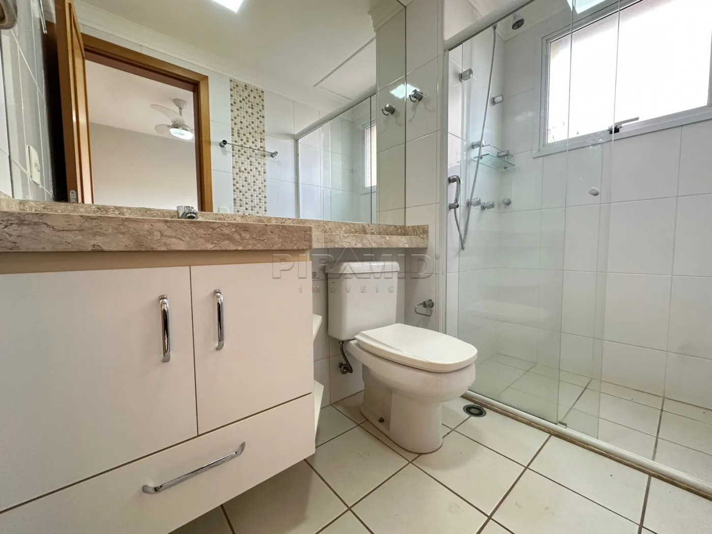 Alugar Apartamento / Padr&atilde;o em Ribeir&atilde;o Preto R$ 6.000,00 - Foto 15