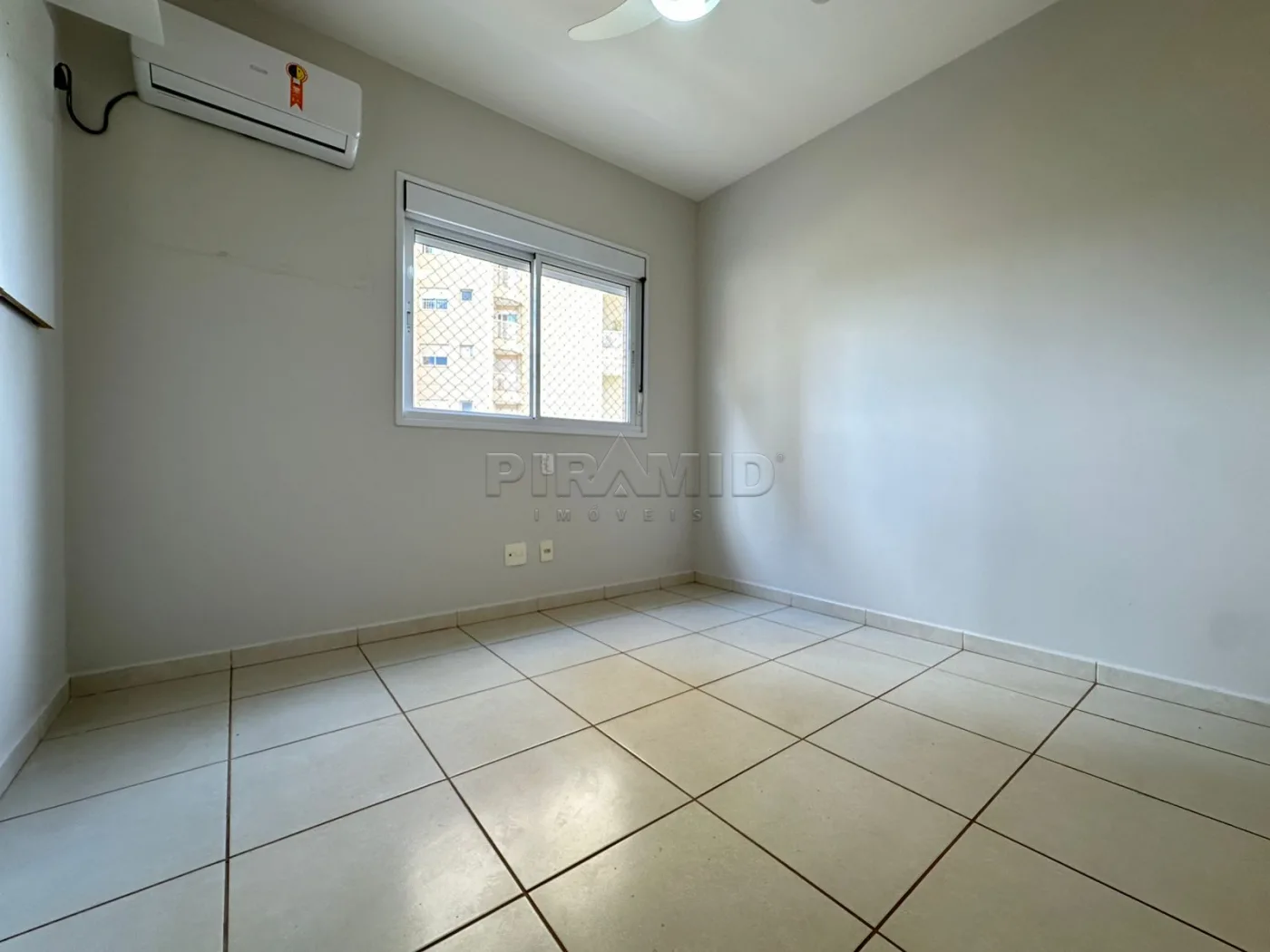 Alugar Apartamento / Padr&atilde;o em Ribeir&atilde;o Preto R$ 6.000,00 - Foto 16