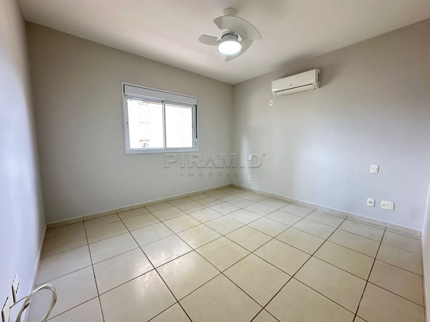 Alugar Apartamento / Padr&atilde;o em Ribeir&atilde;o Preto R$ 6.000,00 - Foto 17