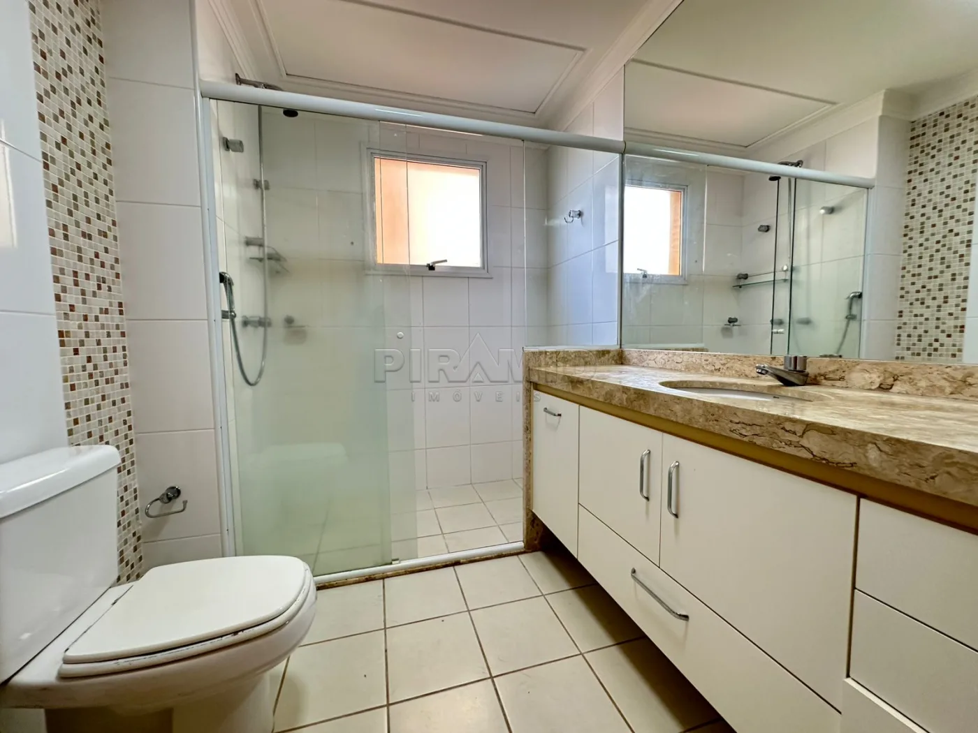 Alugar Apartamento / Padr&atilde;o em Ribeir&atilde;o Preto R$ 6.000,00 - Foto 19