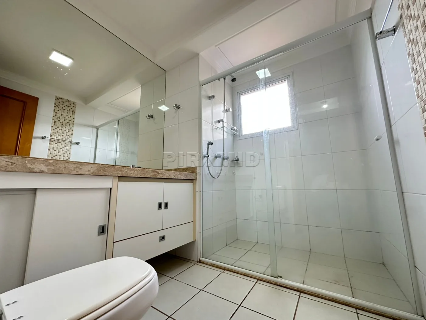 Alugar Apartamento / Padr&atilde;o em Ribeir&atilde;o Preto R$ 6.000,00 - Foto 20