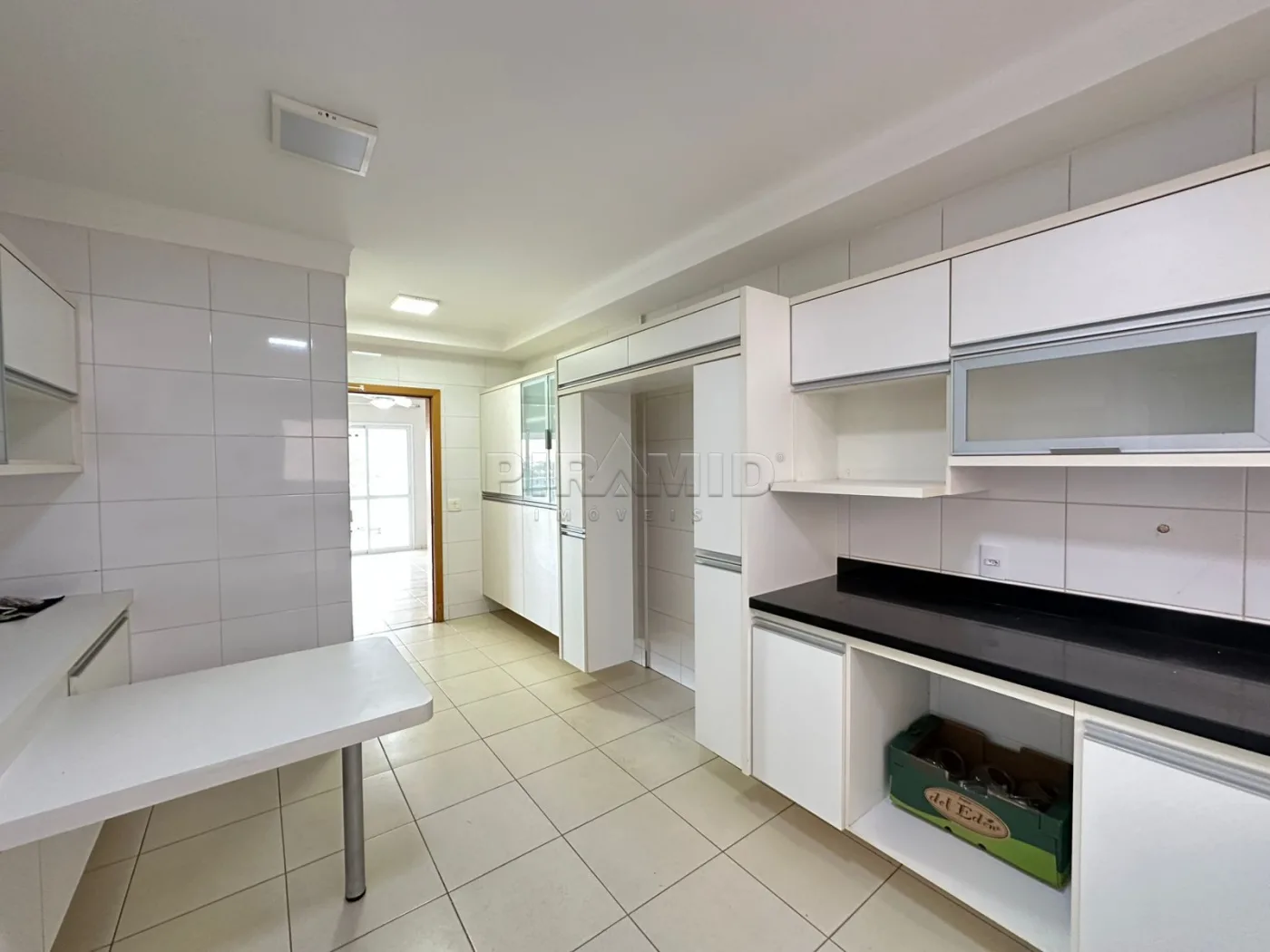 Alugar Apartamento / Padr&atilde;o em Ribeir&atilde;o Preto R$ 6.000,00 - Foto 23