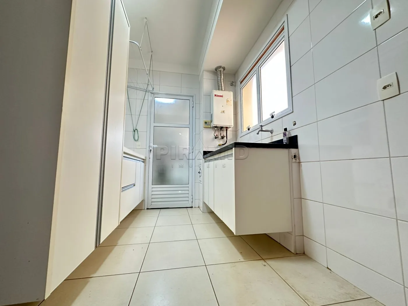 Alugar Apartamento / Padr&atilde;o em Ribeir&atilde;o Preto R$ 6.000,00 - Foto 24