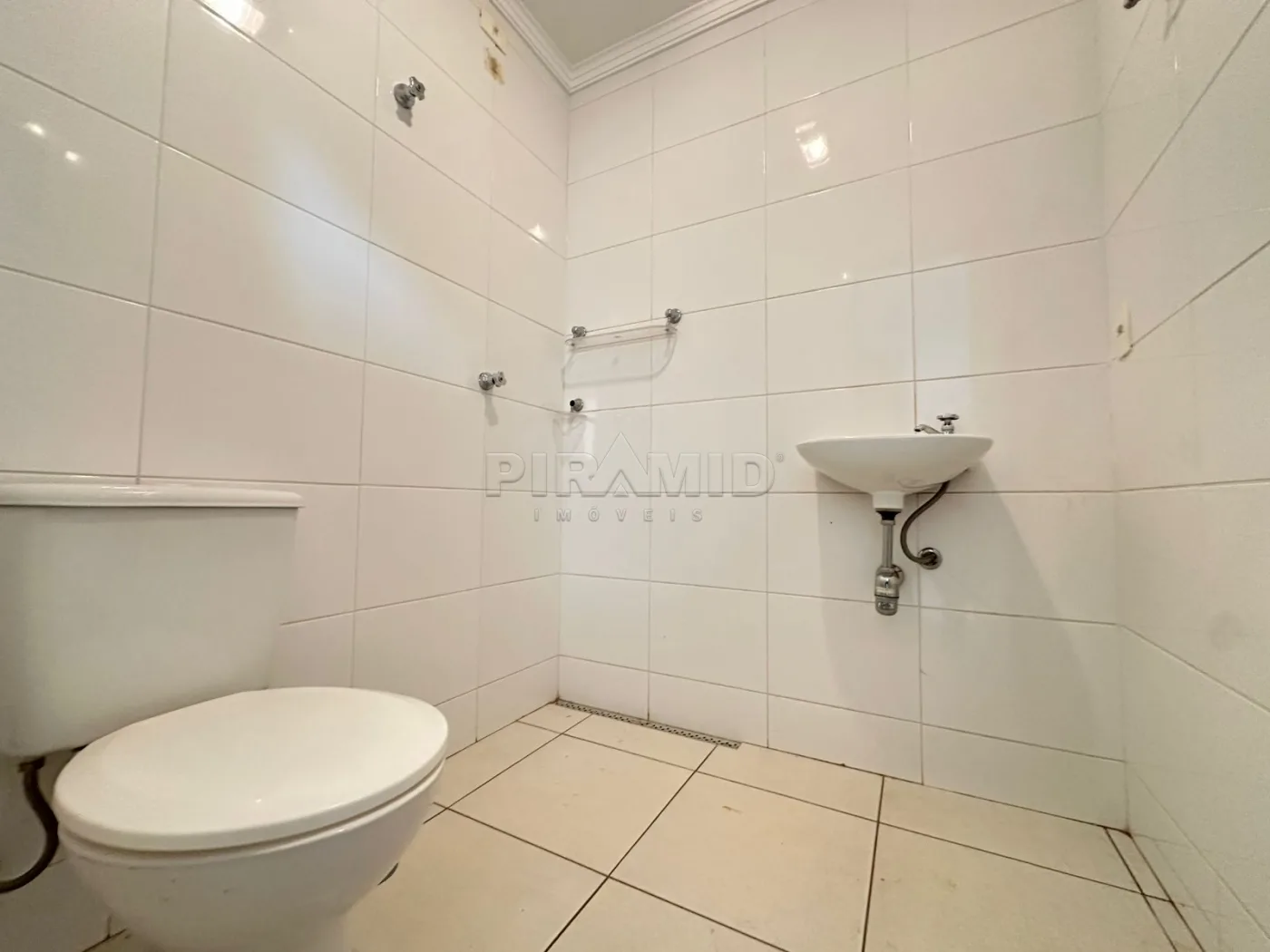 Alugar Apartamento / Padr&atilde;o em Ribeir&atilde;o Preto R$ 6.000,00 - Foto 25