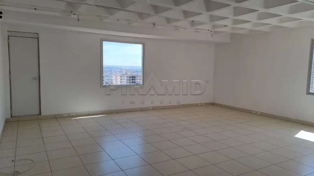 Alugar Comercial / Sala em Ribeir&atilde;o Preto R$ 4.500,00 - Foto 3