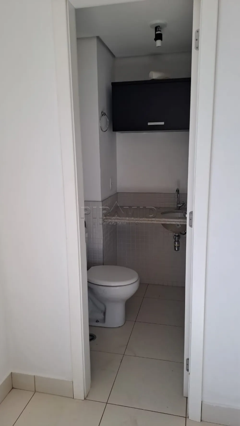 Alugar Comercial / Sala em Ribeir&atilde;o Preto R$ 4.500,00 - Foto 6