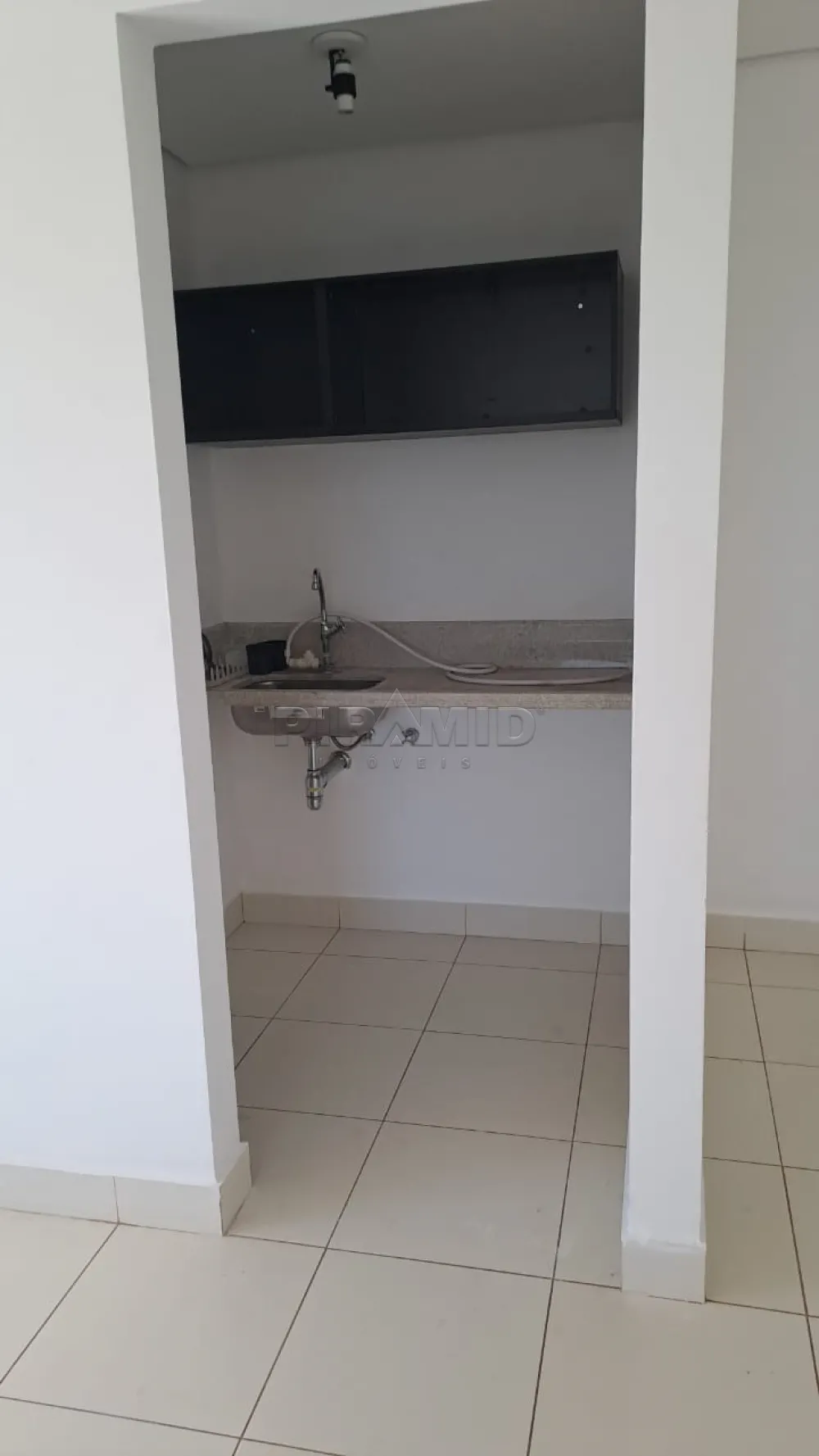 Alugar Comercial / Sala em Ribeir&atilde;o Preto R$ 4.500,00 - Foto 7