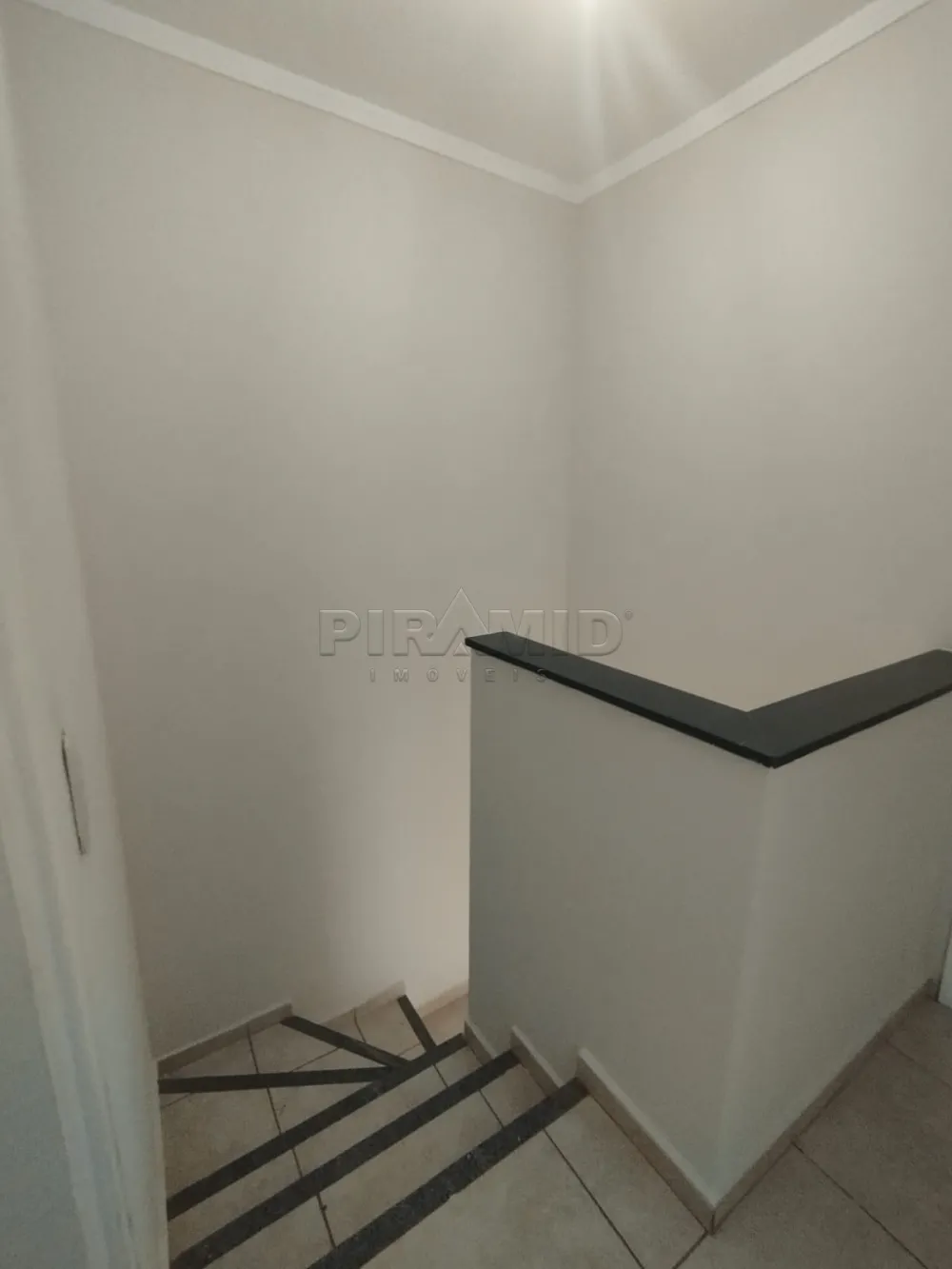 Alugar Casa / Condom&iacute;nio em Ribeir&atilde;o Preto R$ 2.700,00 - Foto 6