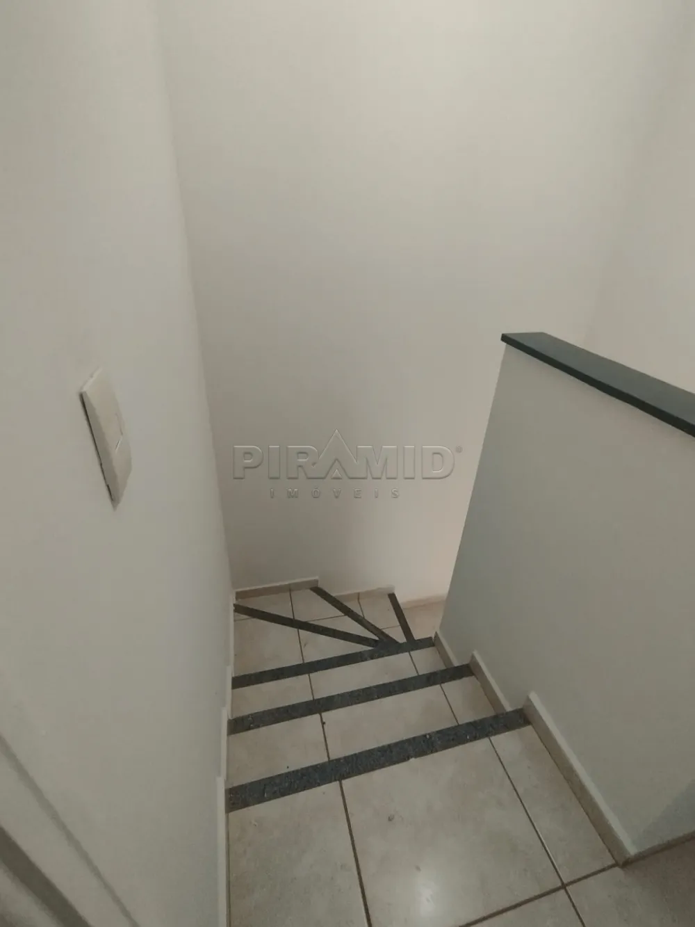 Alugar Casa / Condom&iacute;nio em Ribeir&atilde;o Preto R$ 2.700,00 - Foto 7