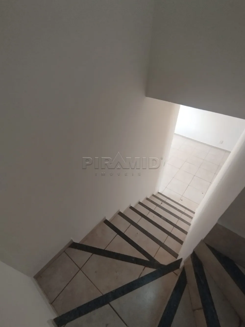Alugar Casa / Condom&iacute;nio em Ribeir&atilde;o Preto R$ 2.700,00 - Foto 8