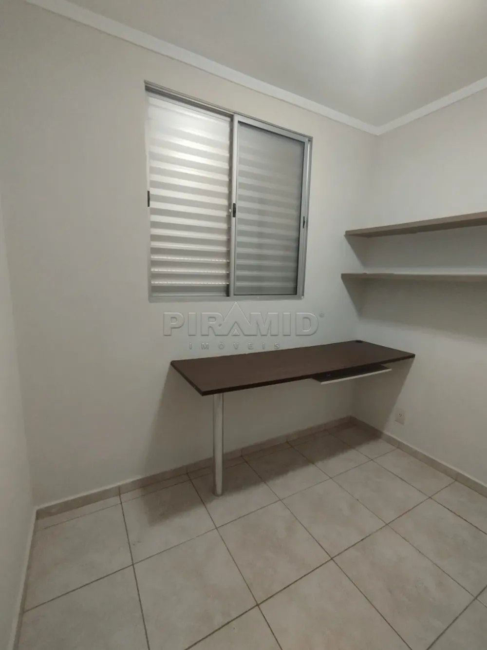 Alugar Casa / Condom&iacute;nio em Ribeir&atilde;o Preto R$ 2.700,00 - Foto 9