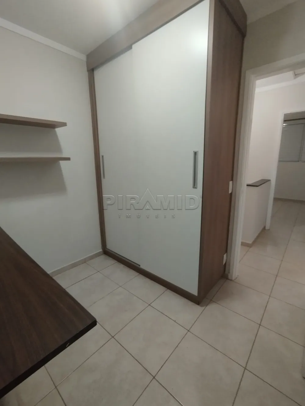 Alugar Casa / Condom&iacute;nio em Ribeir&atilde;o Preto R$ 2.700,00 - Foto 10