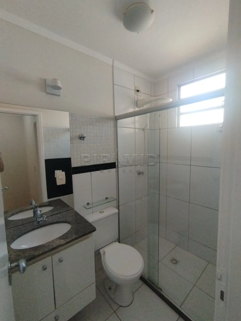 Alugar Casa / Condom&iacute;nio em Ribeir&atilde;o Preto R$ 2.700,00 - Foto 11