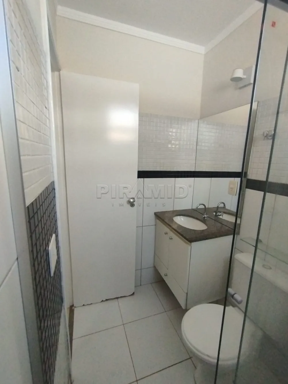 Alugar Casa / Condom&iacute;nio em Ribeir&atilde;o Preto R$ 2.700,00 - Foto 12