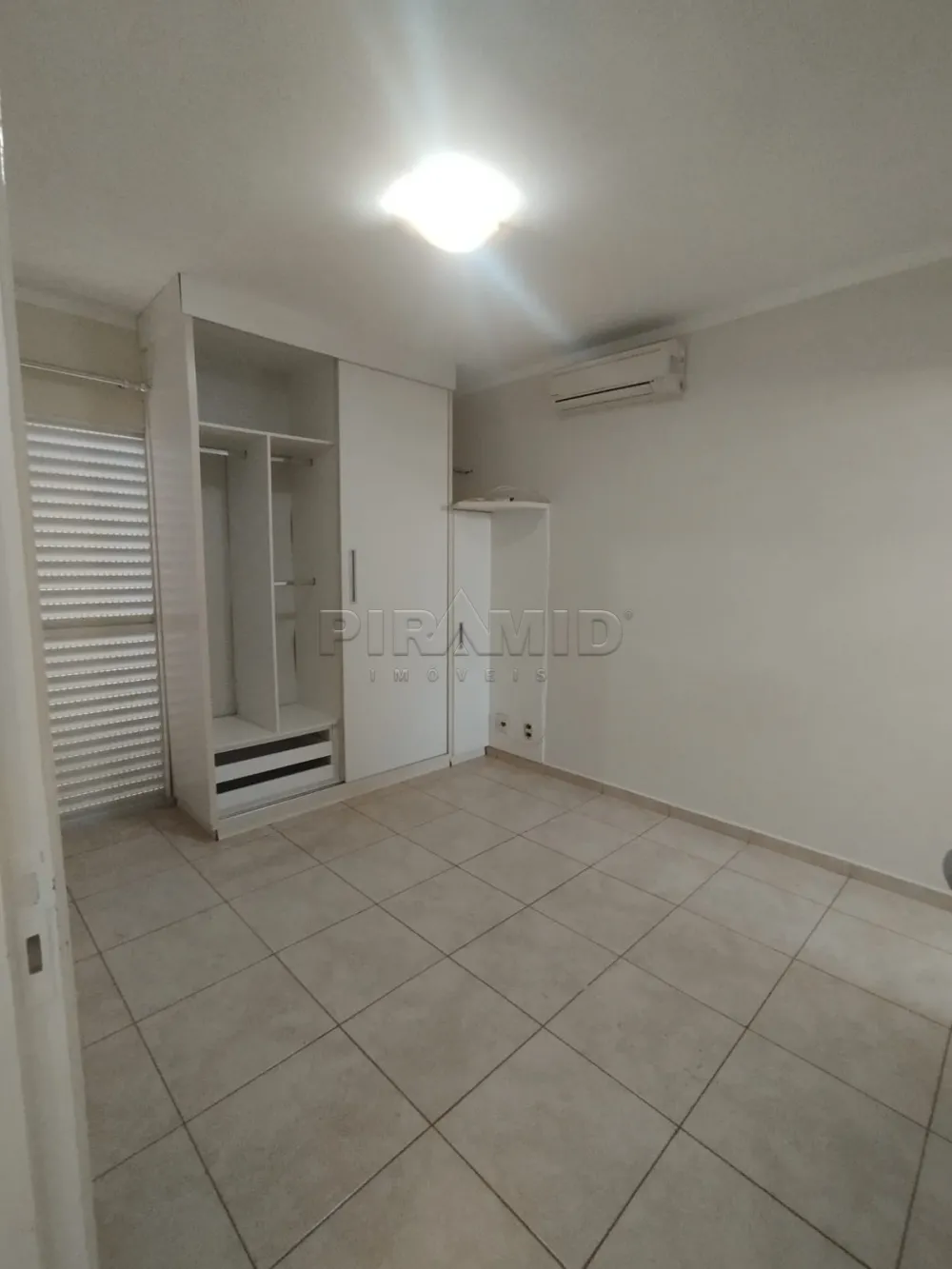 Alugar Casa / Condom&iacute;nio em Ribeir&atilde;o Preto R$ 2.700,00 - Foto 14