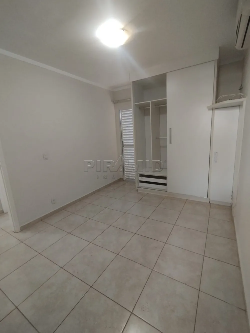 Alugar Casa / Condom&iacute;nio em Ribeir&atilde;o Preto R$ 2.700,00 - Foto 15