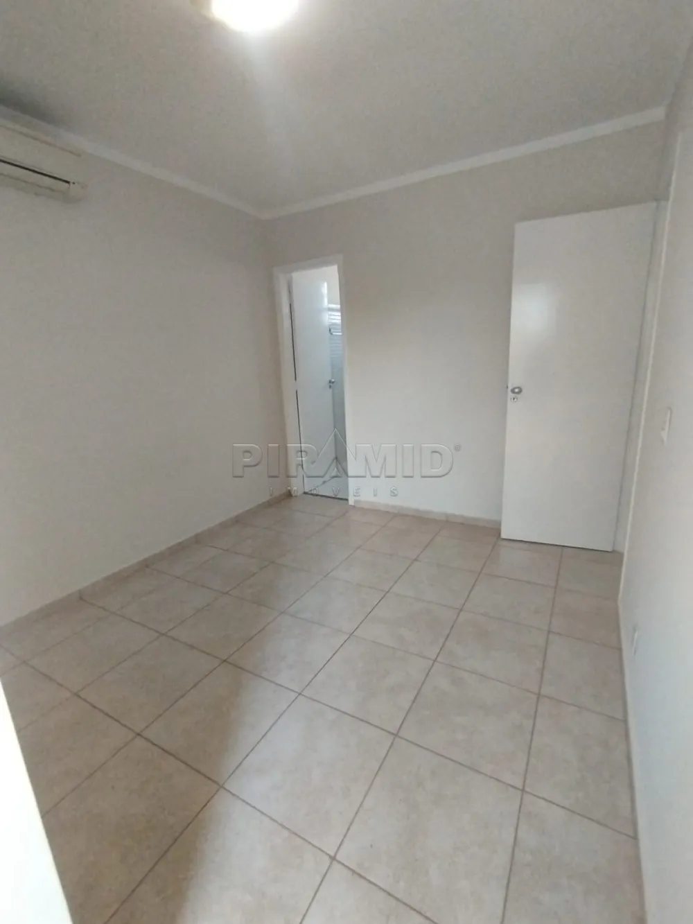 Alugar Casa / Condom&iacute;nio em Ribeir&atilde;o Preto R$ 2.700,00 - Foto 16