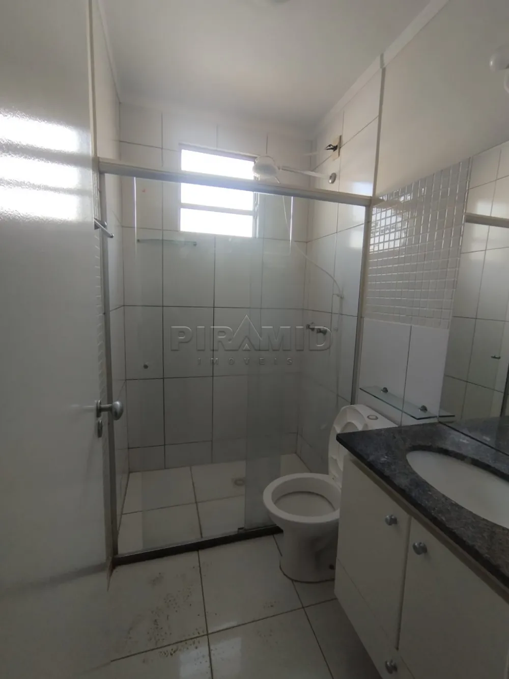 Alugar Casa / Condom&iacute;nio em Ribeir&atilde;o Preto R$ 2.700,00 - Foto 17