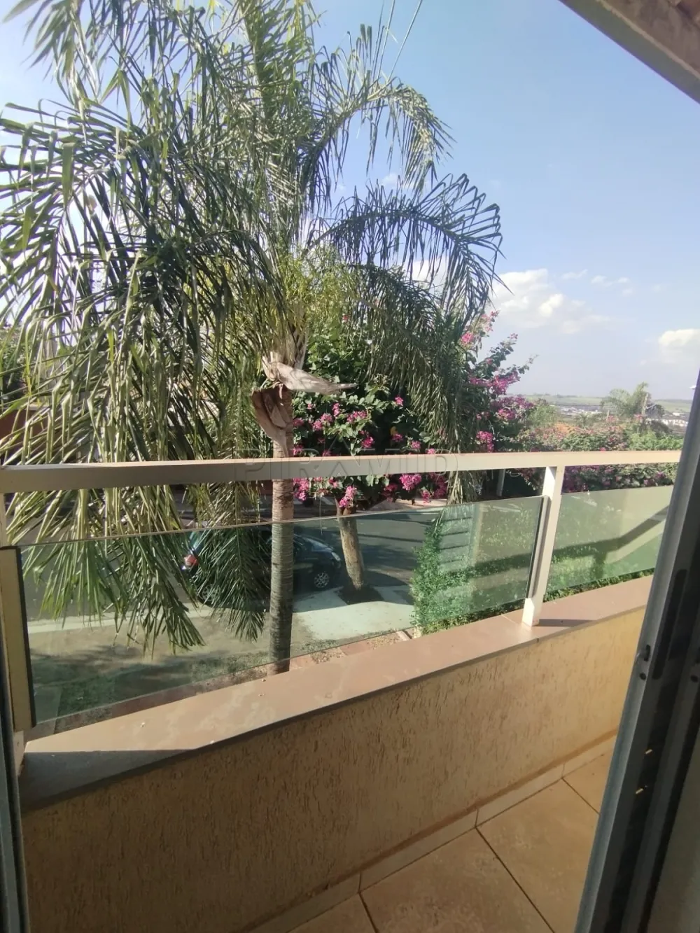 Alugar Casa / Condom&iacute;nio em Ribeir&atilde;o Preto R$ 2.700,00 - Foto 18