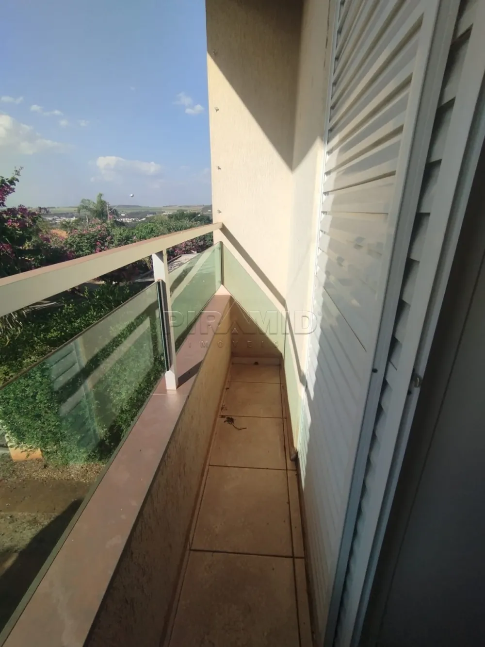 Alugar Casa / Condom&iacute;nio em Ribeir&atilde;o Preto R$ 2.700,00 - Foto 19