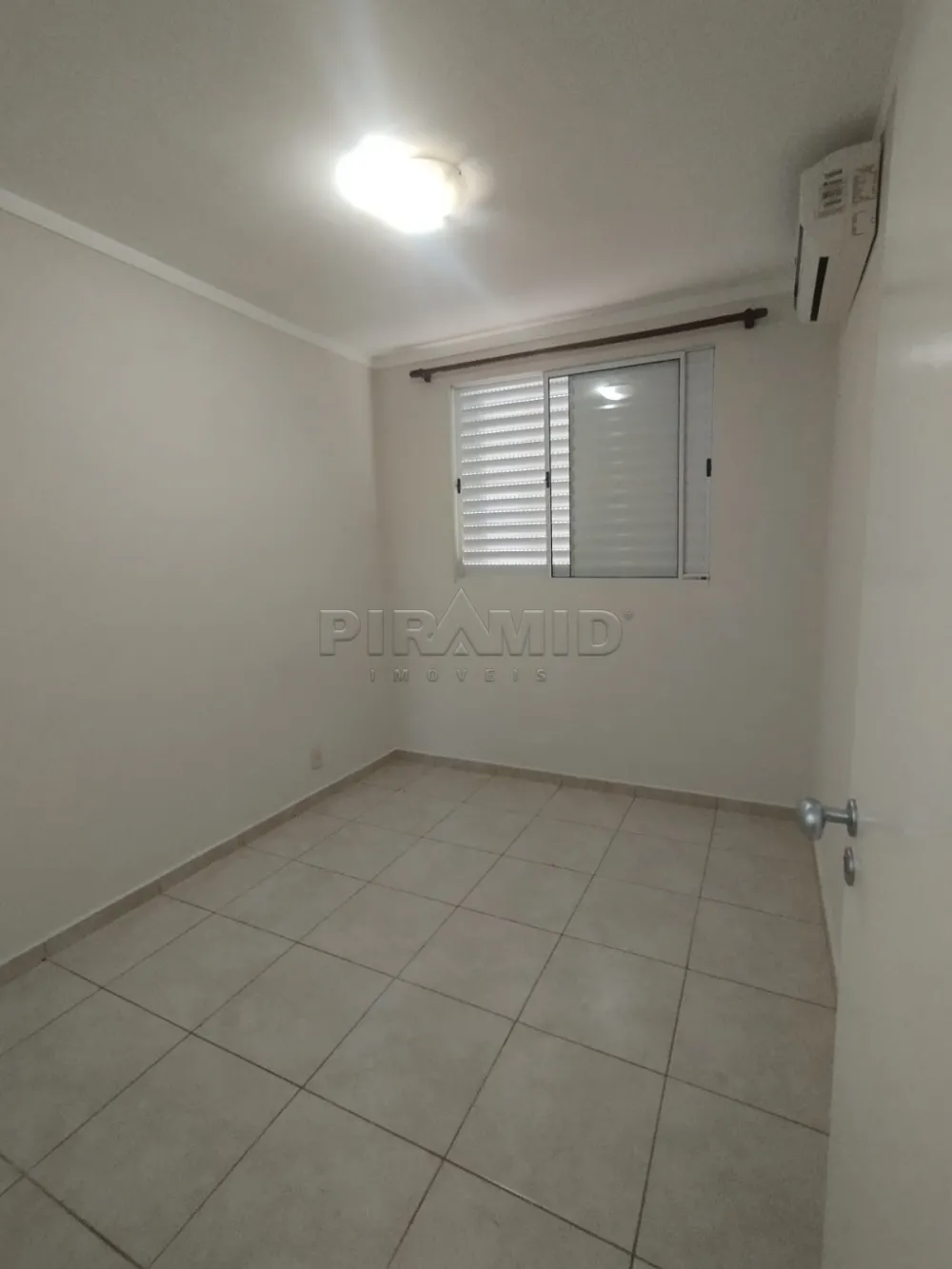 Alugar Casa / Condom&iacute;nio em Ribeir&atilde;o Preto R$ 2.700,00 - Foto 20