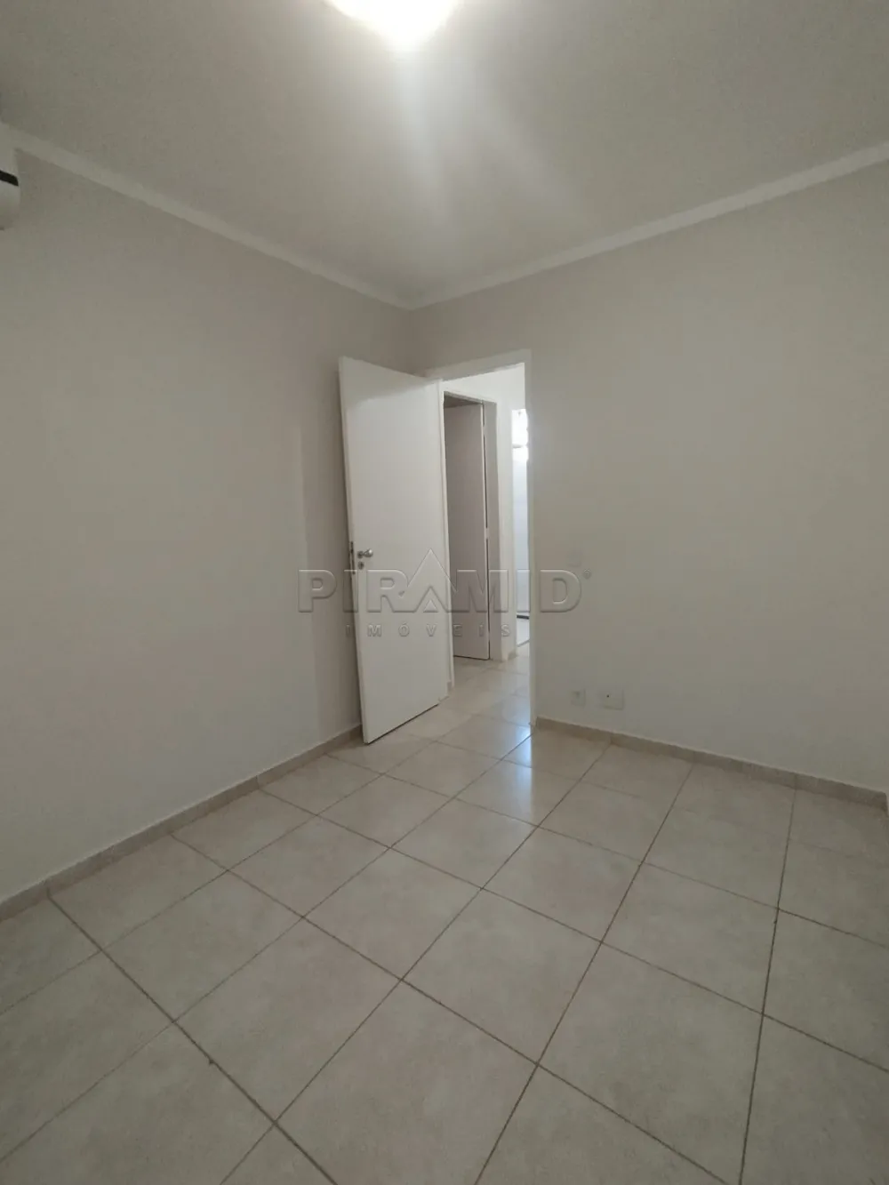 Alugar Casa / Condom&iacute;nio em Ribeir&atilde;o Preto R$ 2.700,00 - Foto 21