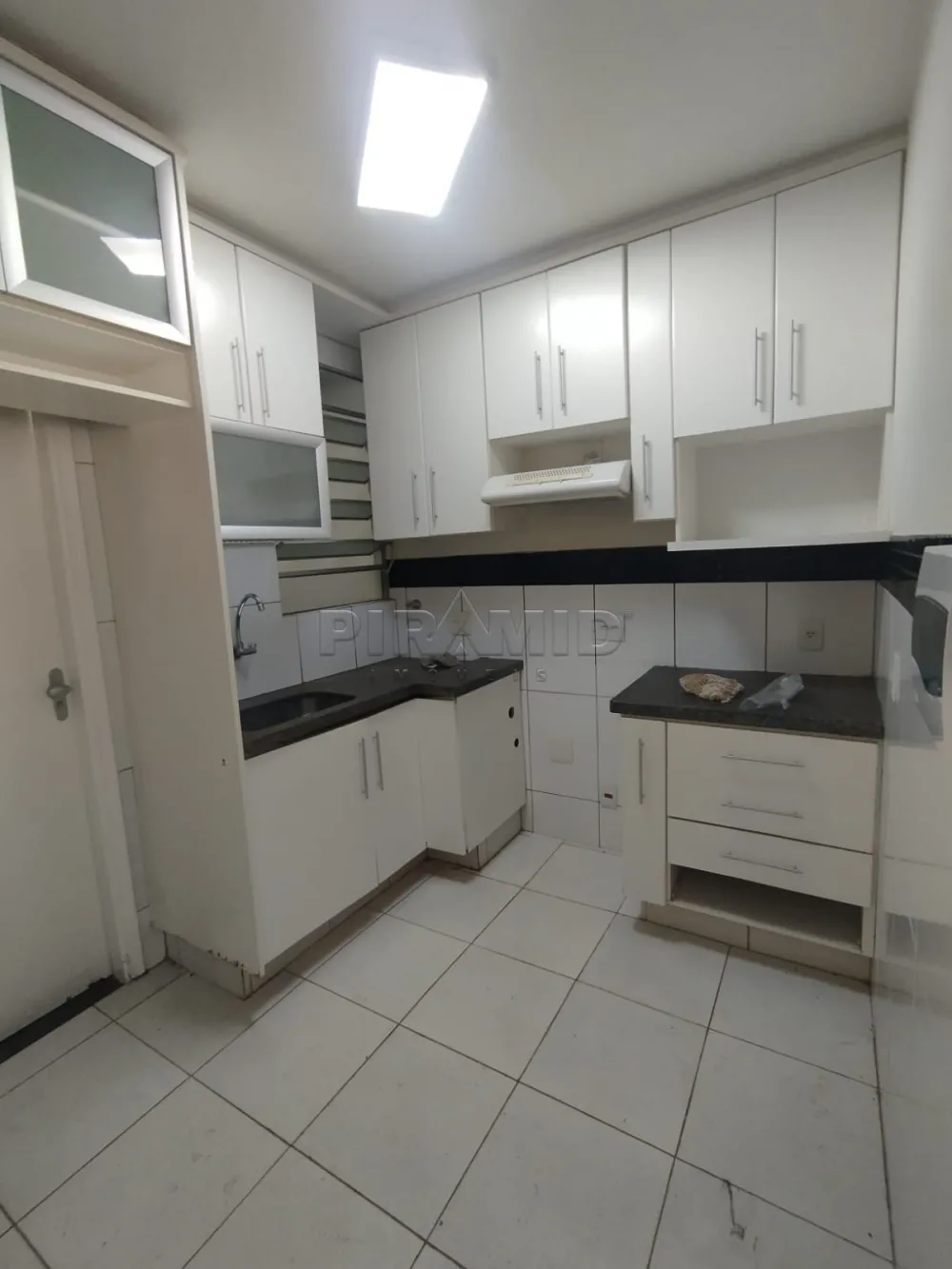 Alugar Casa / Condom&iacute;nio em Ribeir&atilde;o Preto R$ 2.700,00 - Foto 22