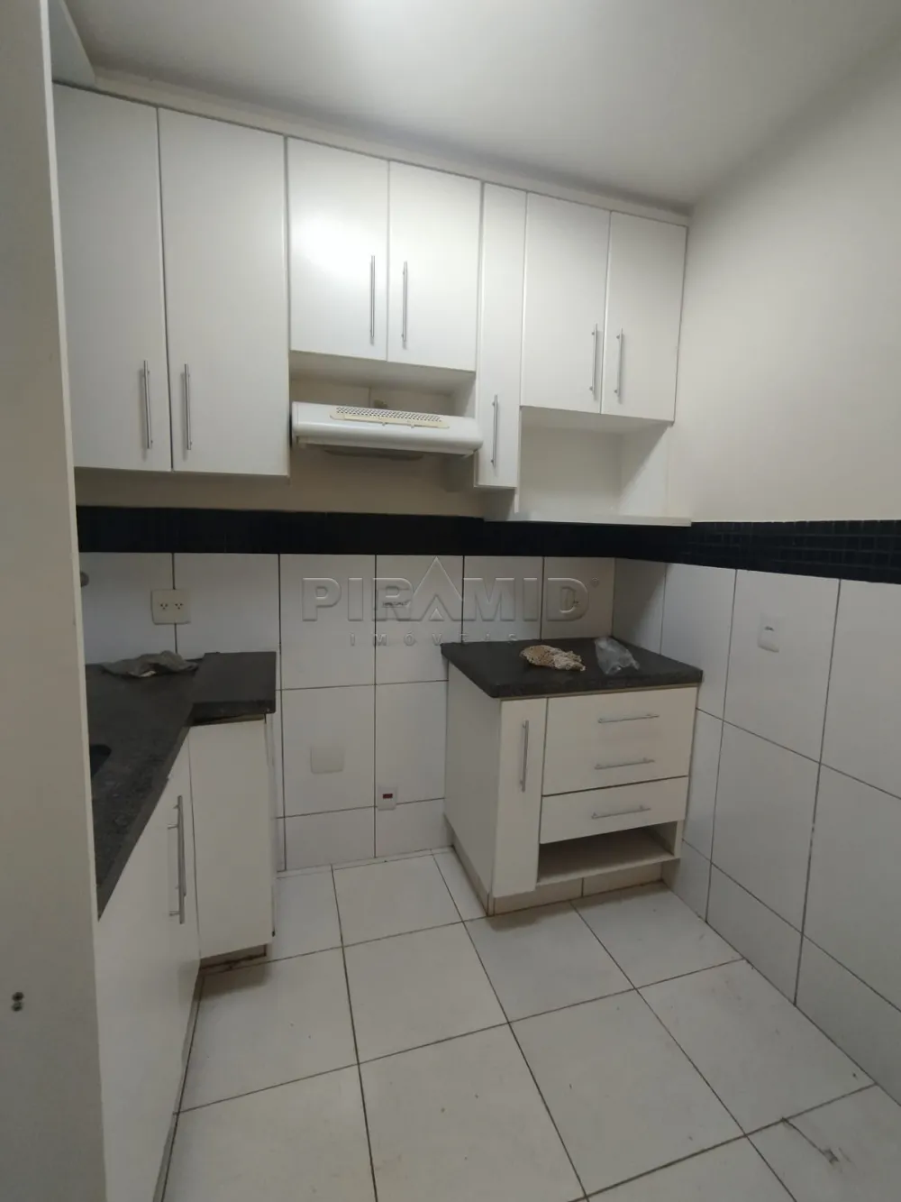 Alugar Casa / Condom&iacute;nio em Ribeir&atilde;o Preto R$ 2.700,00 - Foto 23