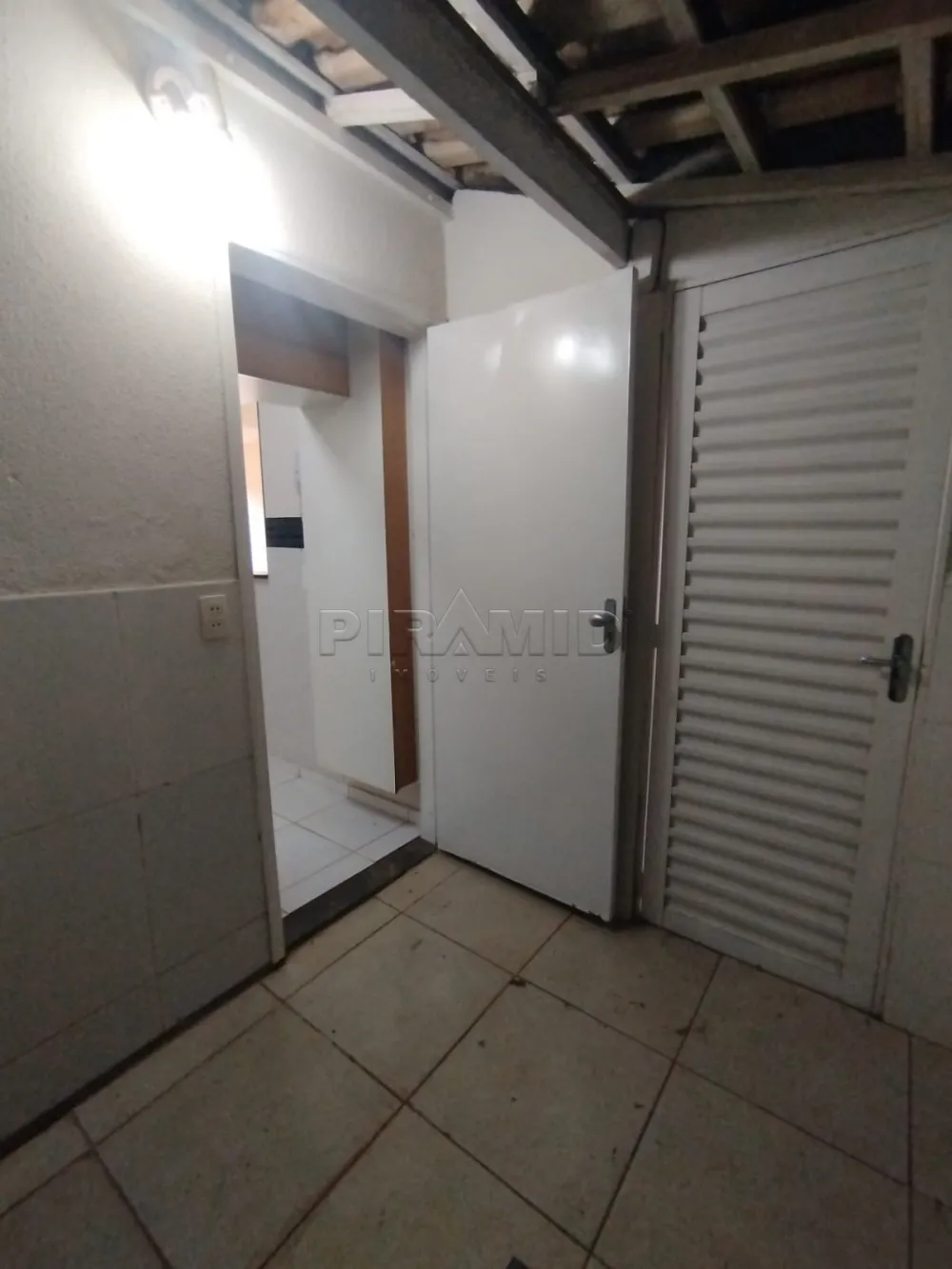 Alugar Casa / Condom&iacute;nio em Ribeir&atilde;o Preto R$ 2.700,00 - Foto 24