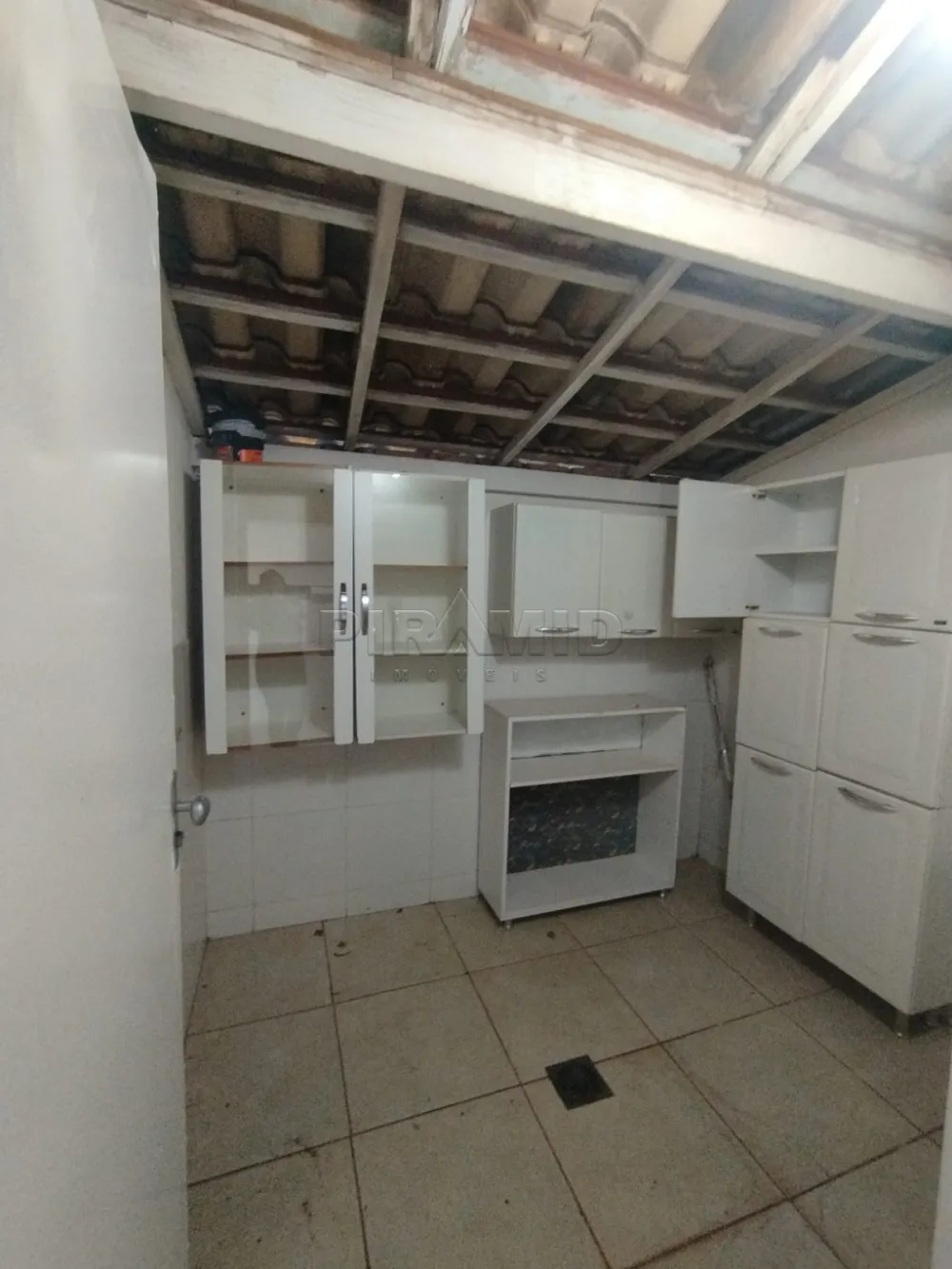 Alugar Casa / Condom&iacute;nio em Ribeir&atilde;o Preto R$ 2.700,00 - Foto 25