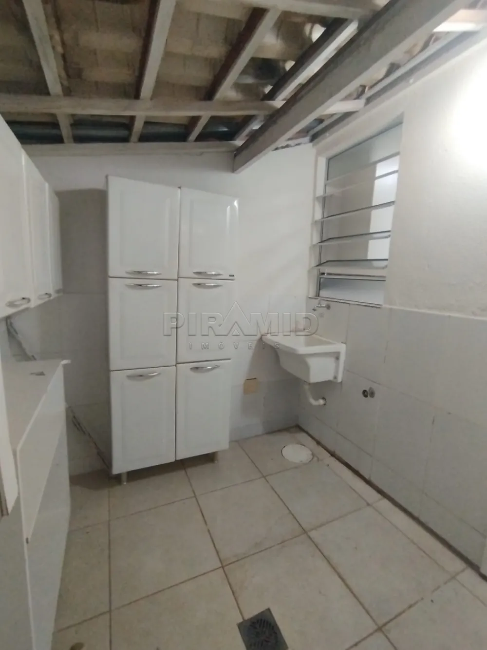 Alugar Casa / Condom&iacute;nio em Ribeir&atilde;o Preto R$ 2.700,00 - Foto 26