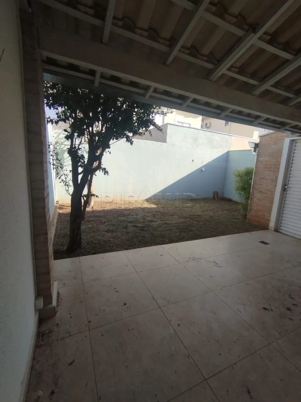 Alugar Casa / Condom&iacute;nio em Ribeir&atilde;o Preto R$ 2.700,00 - Foto 27
