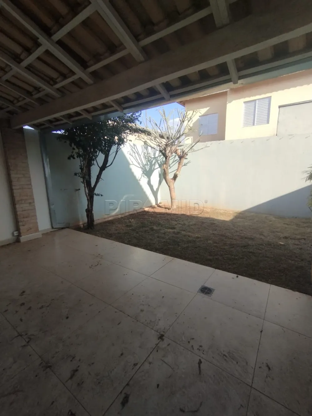 Alugar Casa / Condom&iacute;nio em Ribeir&atilde;o Preto R$ 2.700,00 - Foto 28