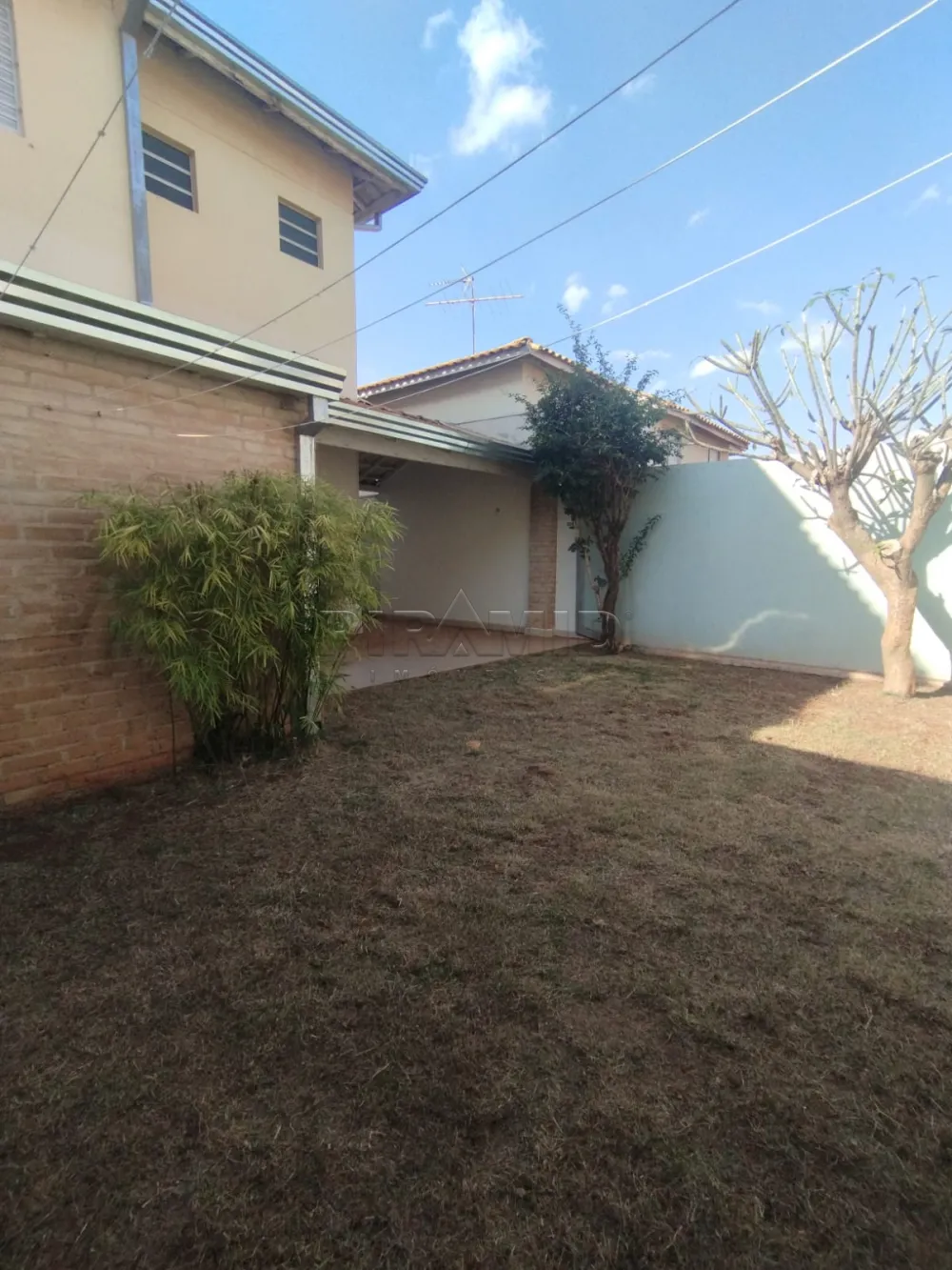 Alugar Casa / Condom&iacute;nio em Ribeir&atilde;o Preto R$ 2.700,00 - Foto 29