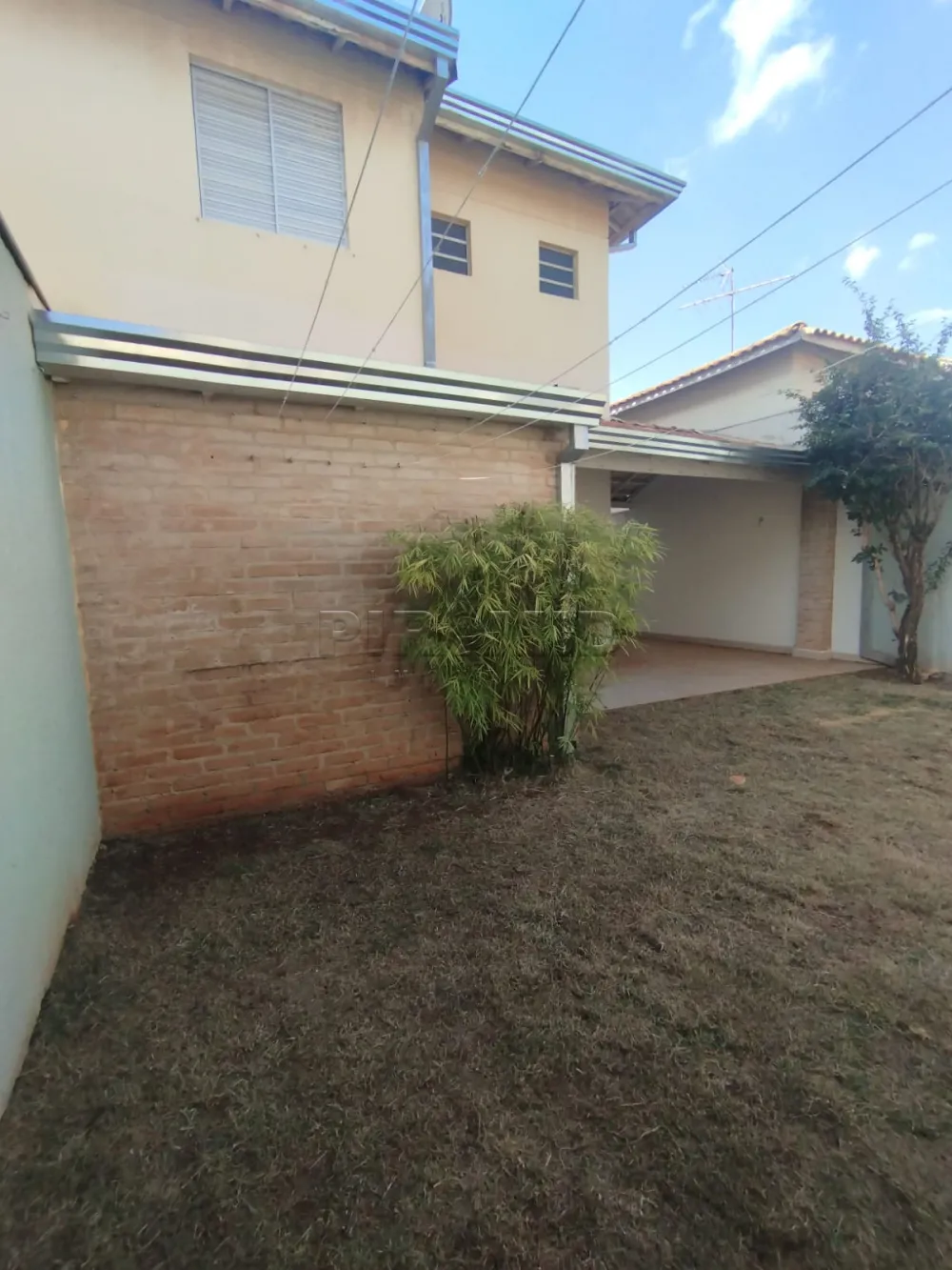 Alugar Casa / Condom&iacute;nio em Ribeir&atilde;o Preto R$ 2.700,00 - Foto 30