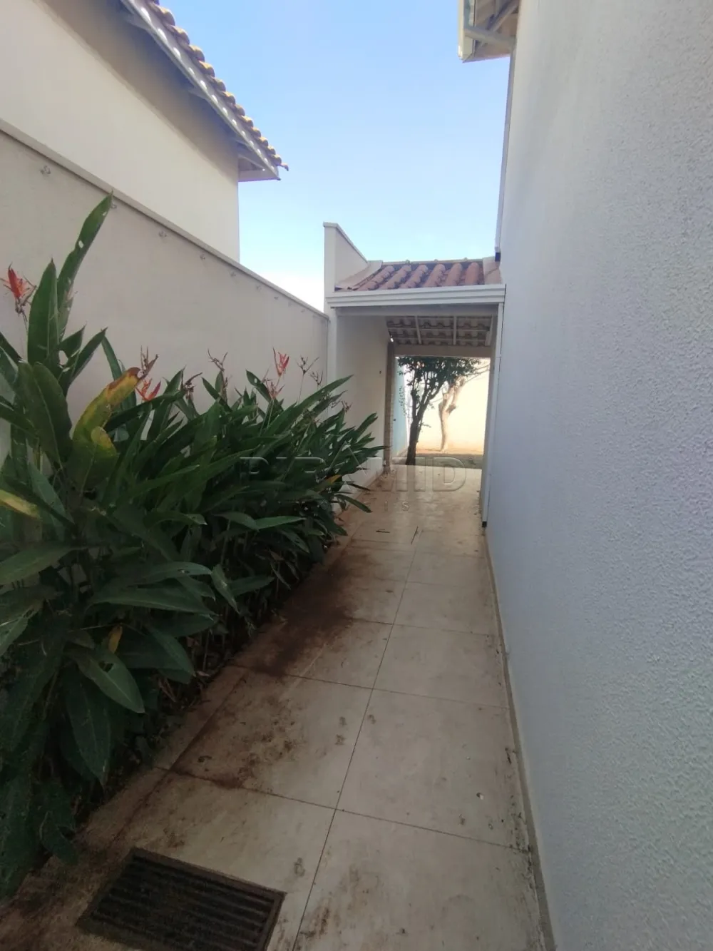 Alugar Casa / Condom&iacute;nio em Ribeir&atilde;o Preto R$ 2.700,00 - Foto 31